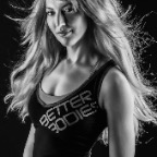 _DSC6971--2