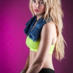 _DSC7436-