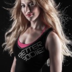 _DSC6971-