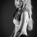 _DSC7436--2