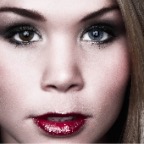 _DSC3384-Edit-3