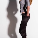 _DSC3450-Edit