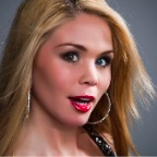 _DSC3420-Edit