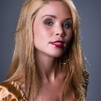 _DSC3408-Edit