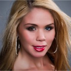 _DSC3430-Edit2