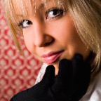 _DSC3409-Edit